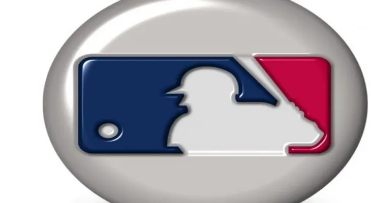 MLB aprueba expansión repeticiones