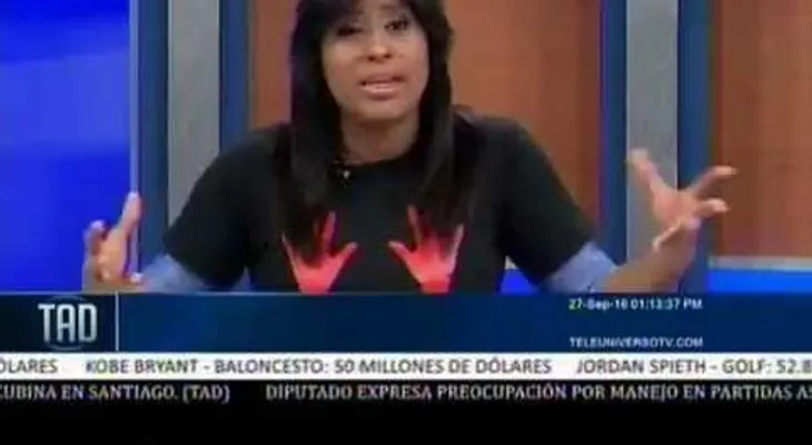 El sargento que mató su esposa de forma despiadada, era un hombre muy violento (VIDEO)