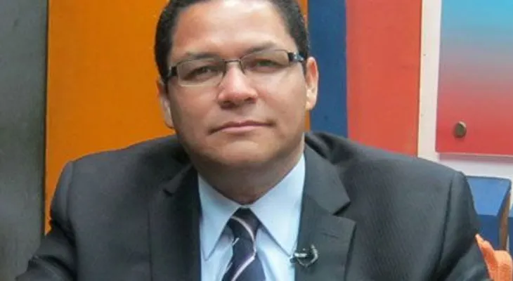 Director de Indotel resalta importancia de  inversiones y mediciones estadísticas TIC