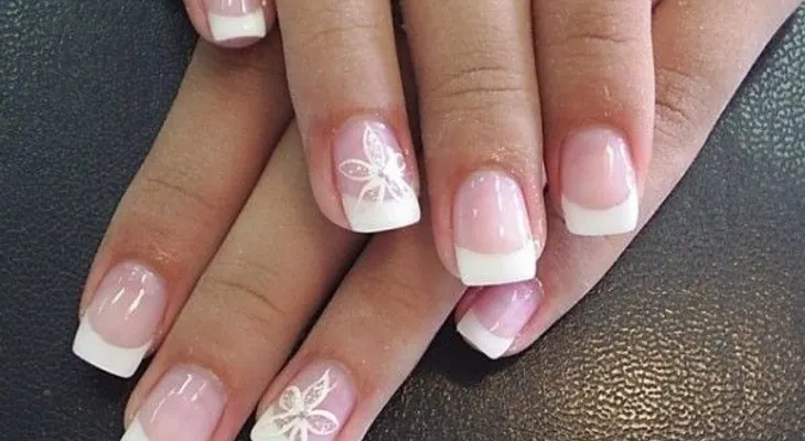Hábitos dañan tus uñas