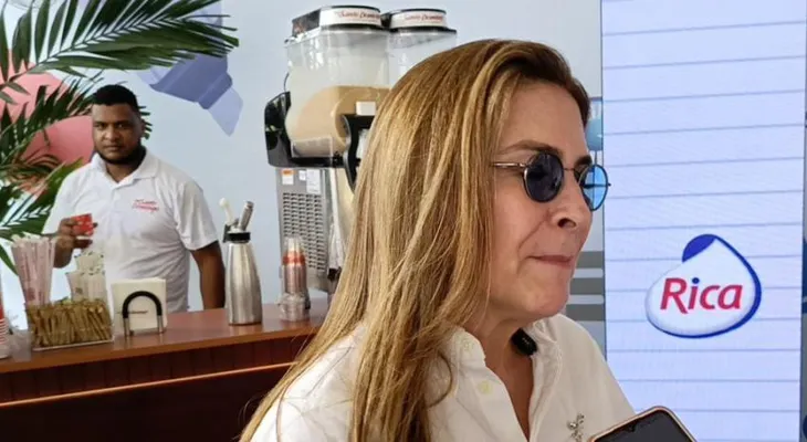 Normativa de circulación de vehículos pesados será sometida a votación en Sala Capitular del Distrito Nacional
