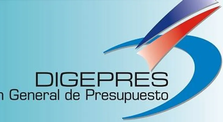 El gobierno destinó la mitad de su gasto público al pago de deudas y sueldos, en enero y febrero