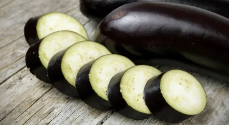 Los 15 alimentos más saludables de todos los tiempos 