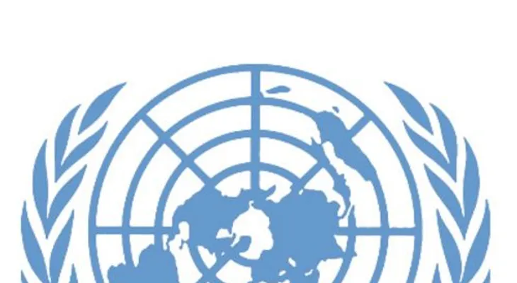 Un estudio asocia el vegetarianismo con un menor riesgo de muerte
