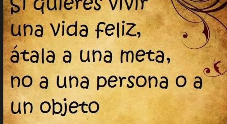 Ser feliz: *Ama, Vive , Agradece y serás feliz **