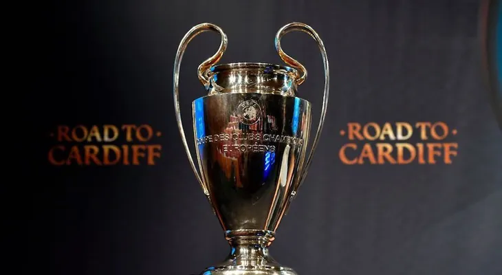 Real Madrid y Juventus: ¿quién podría ganar? Esto es lo que dice la historia