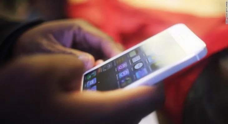 Así ha cambiado el iPhone a través de los años