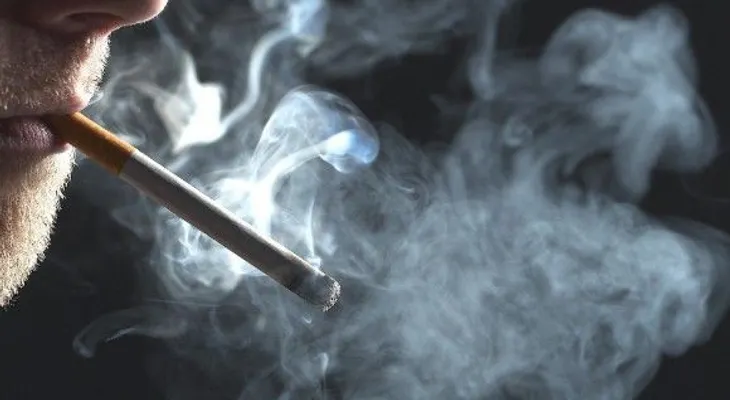 Policía decomisa 190 cajas de cigarrillos entraron al país de contrabando