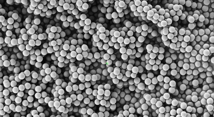 Una empresa propone rociar la atmósfera con partículas para enfriar el planeta a un costo de US$ 10.000 millones al año