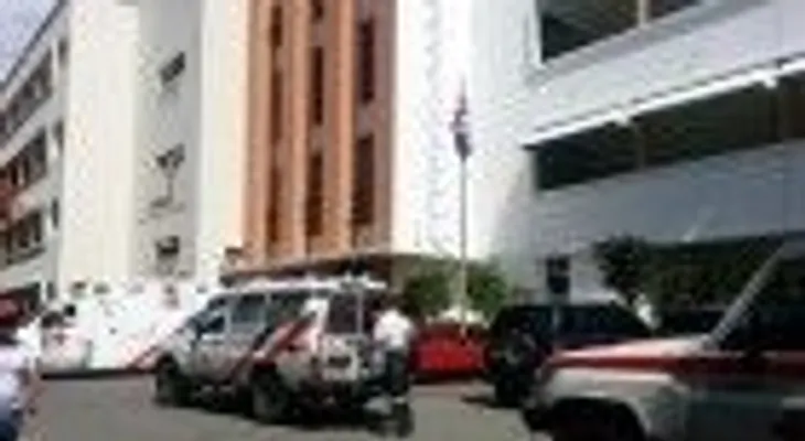 CNTU aclara no ha recibido exoneraciones para vehículos 