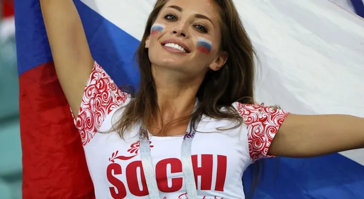 (Minuto a minuto) Rusia-Croacia: el anfitrión quiere más