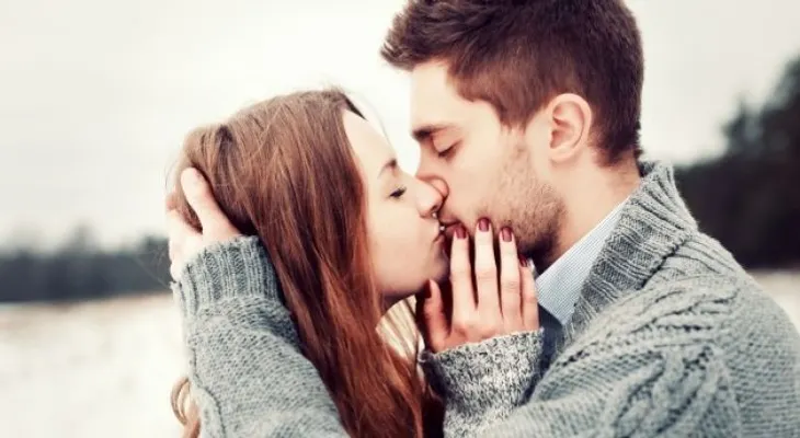 Las fantasías sexuales más comunes; aunque te parezca algo loco son completamente normales