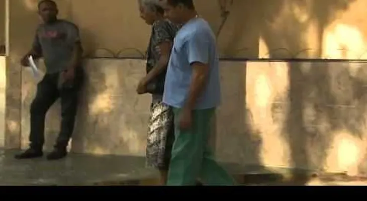 Defecto en ascensor del Gautier es peligro para el personal