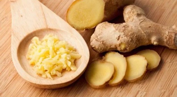 SaschaFitness: Nutrientes poderosos para mejorar tu figura