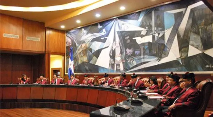 Amet retiene vehículos a pesar de que TC se lo prohíbe