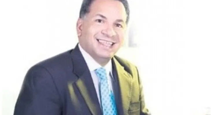 MP solicita garantía económica de RD$10 MM contra Wladimir Lendof