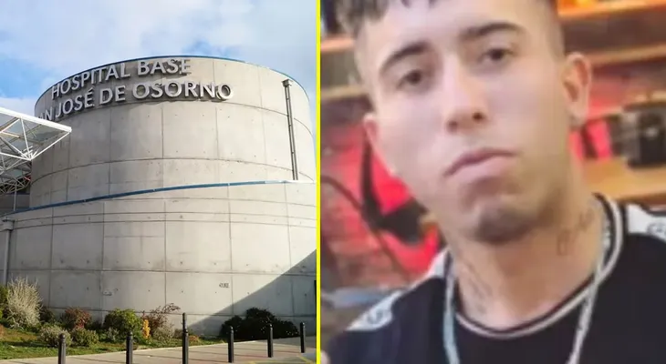 Chile: muere joven de 28 años tras participar en un 'Club de la Pelea' clandestino
