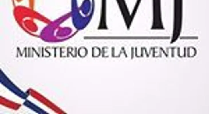 MJ concluye proceso de entrega de certificados a finalistas PNJ2017