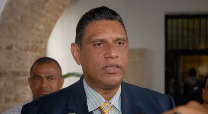 El PRD puede ganar elecciones 2016