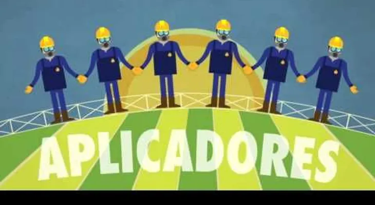 Responsabilidad Social Empresarial (VIDEO)