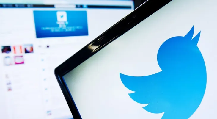La mala decisión de los Pieles Rojas? y otros 9 fracasos de marcas en Twitter