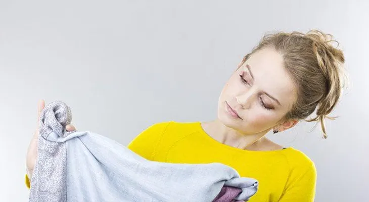 Trucos para quitar las manchas de tinta de cualquier superficie