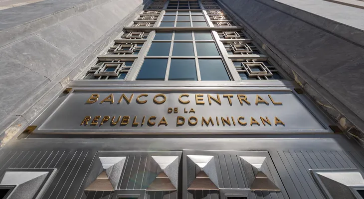 Resiliencia de la economía dominicana según reporte FMI