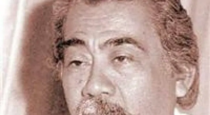 Muere Héctor Aristy, excombatiente gesta de Abril del 65
