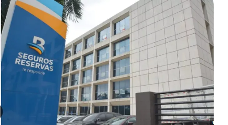 Fitch Rating ratifica fortaleza financiera de Seguros Reservas