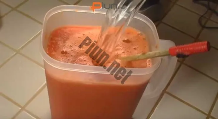 Increíble: Esto sube las defensas como loco y elimina la anemia