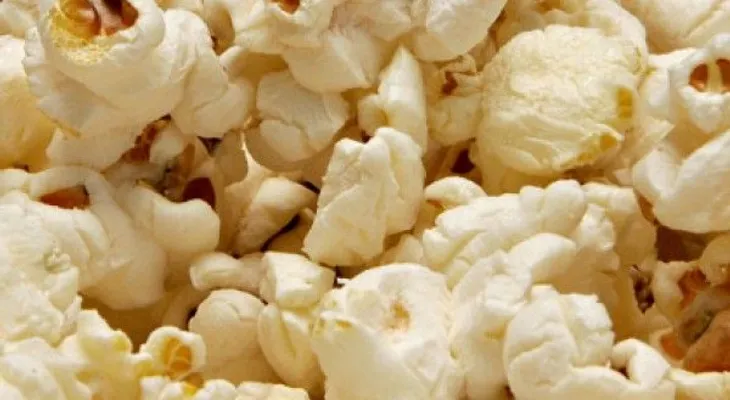 Cotufas:  El arma perfecta contra la ansiedad
