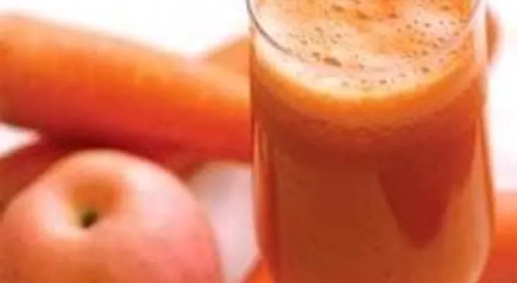 9 remedios caseros para adelgazar