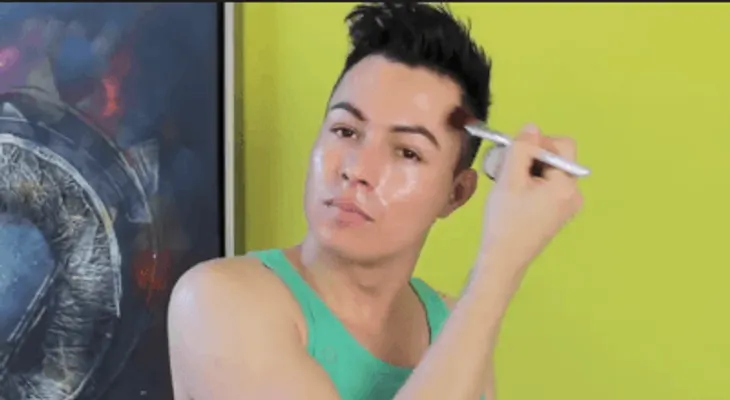 La sábila cuida la belleza por dentro y por fuera