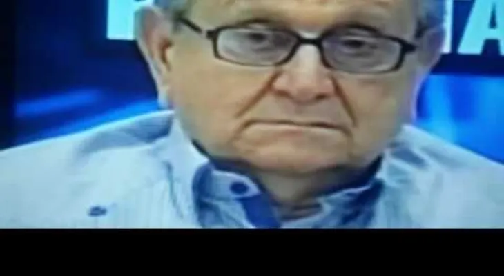 Dr. Julito Hazim: presentadoras de RD se hacen tantas cirugías que parecen un "Roba La Gallina..."