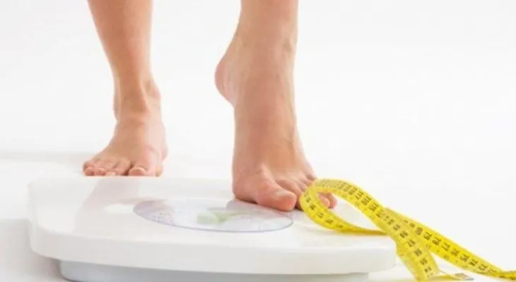 7 rituales matutinos que aceleran tu metabolismo