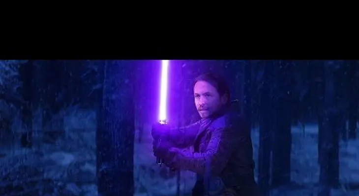 Spain Wars,que Podemos te acompañe: Pablo Iglesias Skywalker y Han Monedero Solo contra el PP el 20D