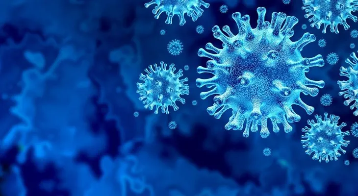 Salud Pública notifica 78 contagios de covid-19 y tres muertes