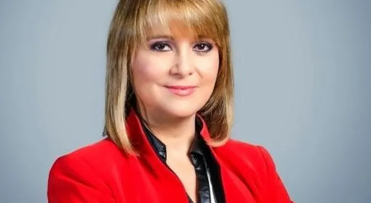 Nuria Piera rechaza declaraciones del presidente de Ecuador