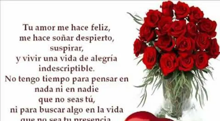 Rosas para el alma: ¡Como niños!