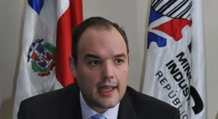 RD gana demanda interpuesta por empresa canadiense