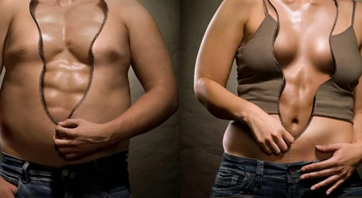 Dra. Samar Yorde: 10 reglas básicas para transformar tu cuerpo