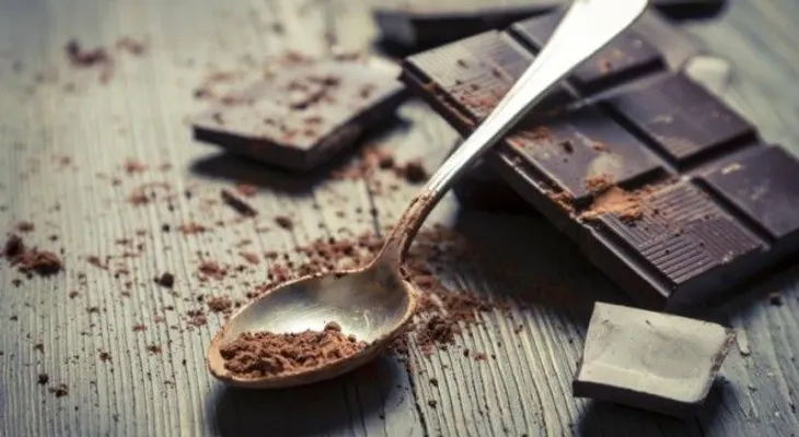 El MUNDO celebra descubrimiento propiedades del chocolate para luchar contra el cáncer