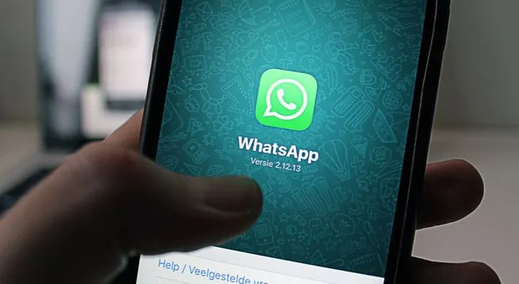 Cambie esta configuración de seguridad en WhatsApp cuanto antes