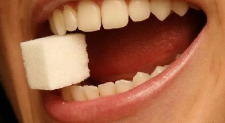 Mantén el azúcar en la sangre bajo control con este tónico natural