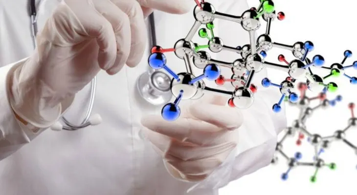  Identifican una proteína que puede controlar la adicción a la cocaína 