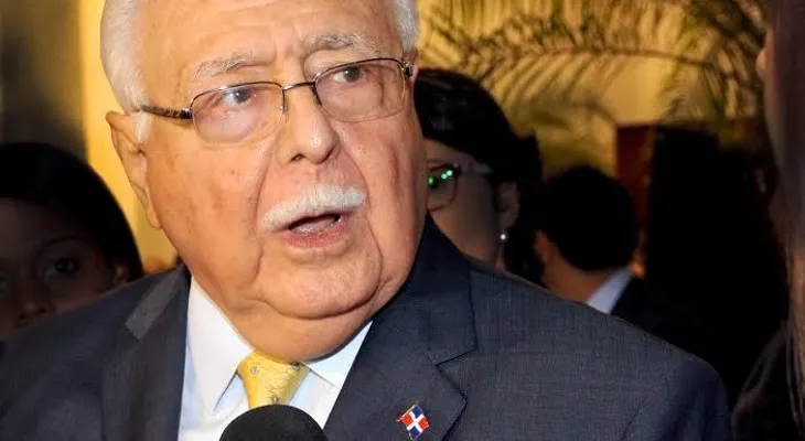 Ministro Energía y Minas: el desarrollo minero es posible respetando las normas