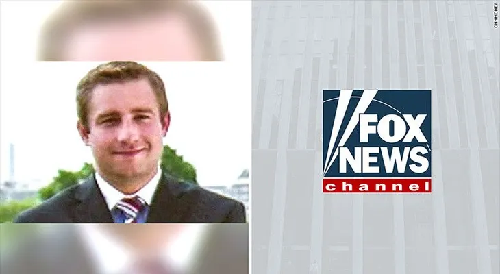 ¿Inventaron Fox News y la Casa Blanca una noticia alrededor de un asesinato para negar el hackeo ruso?