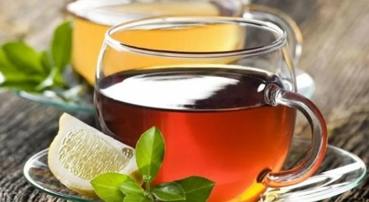 Descubre porque es importante tomar bebidas calientes