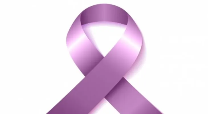 Descubre las 11 claves para prevenir el cáncer