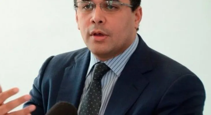 Varios candidatos hicieron campañas cortas y ganaron